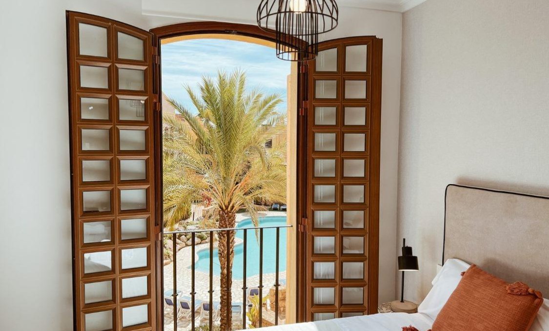 Nowy budynek - apartment -
