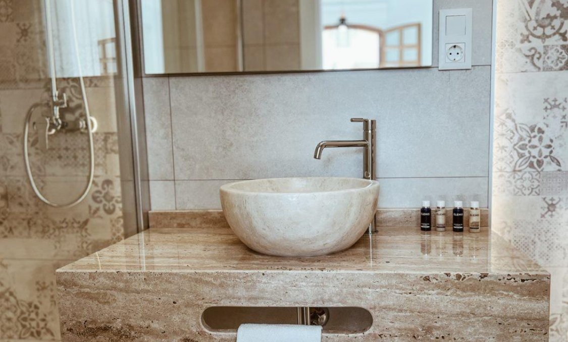 Nowy budynek - apartment -
