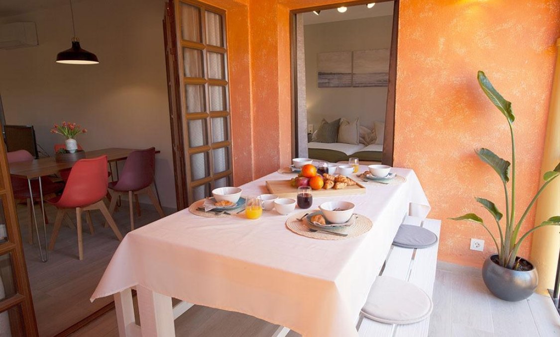 Obra nueva - apartment -
