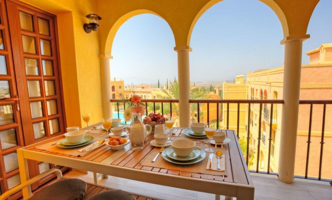 Nowy budynek - apartment -
