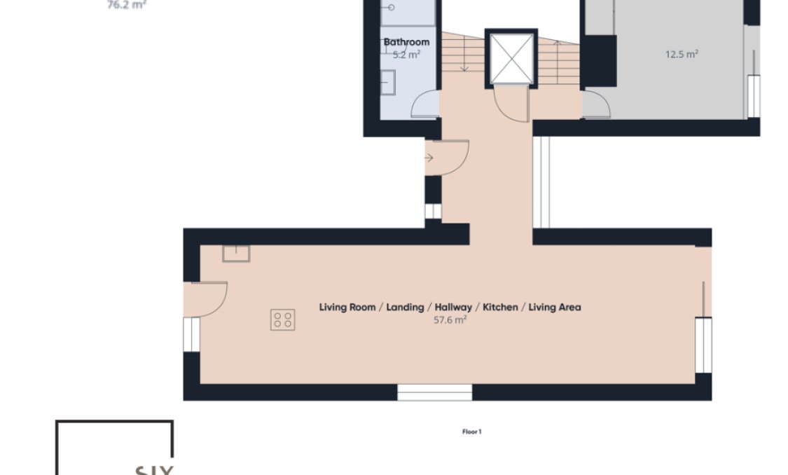 Reventa - villa -
La Nucía