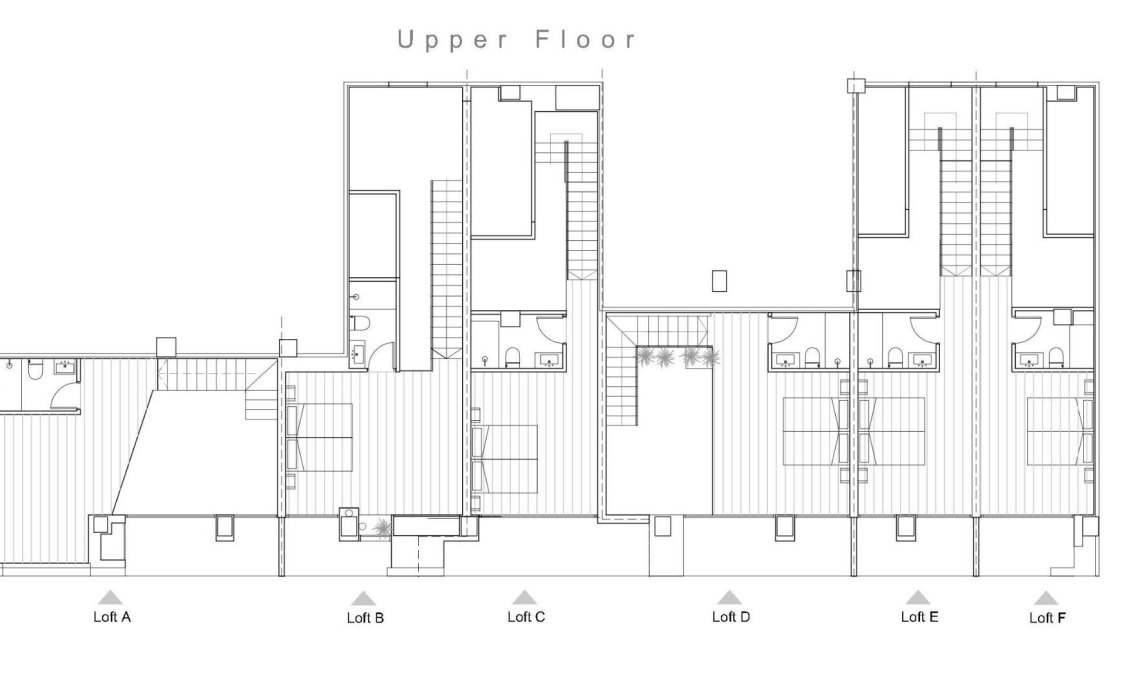 Nowy budynek - apartment -
