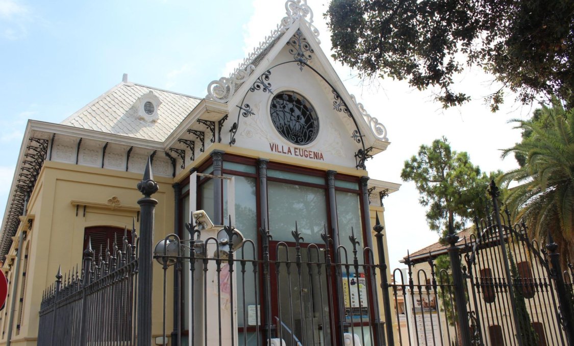 Obra nueva - Semidetached -
