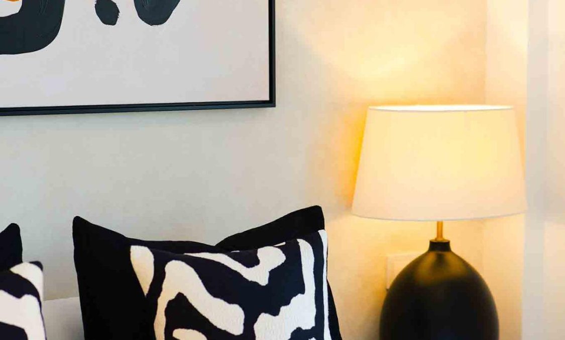 New Build - Bungalow -
Rojales - Doña Pepa