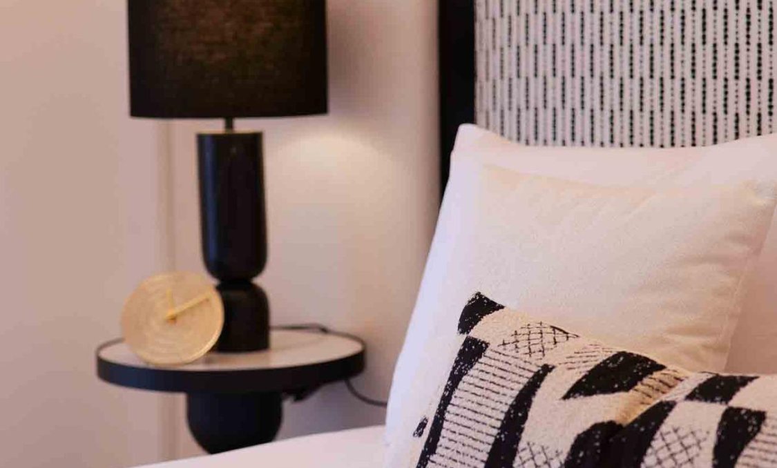 New Build - Bungalow -
Rojales - Doña Pepa