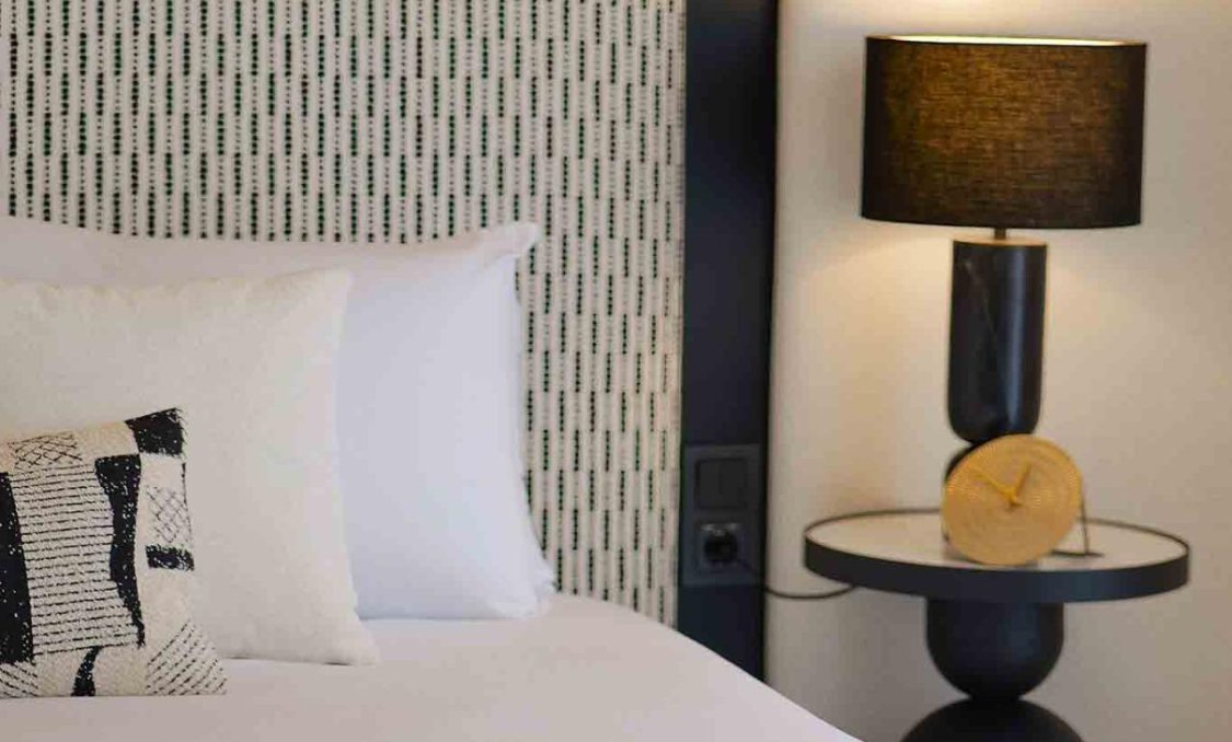 New Build - Bungalow -
Rojales - Doña Pepa