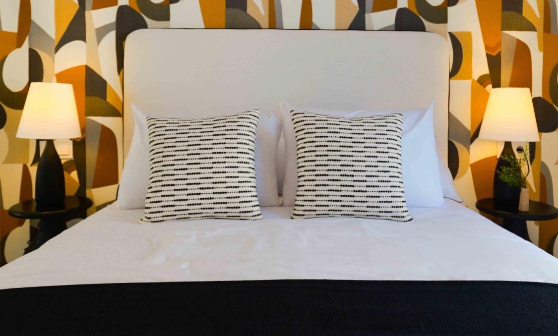 New Build - Bungalow -
Rojales - Doña Pepa