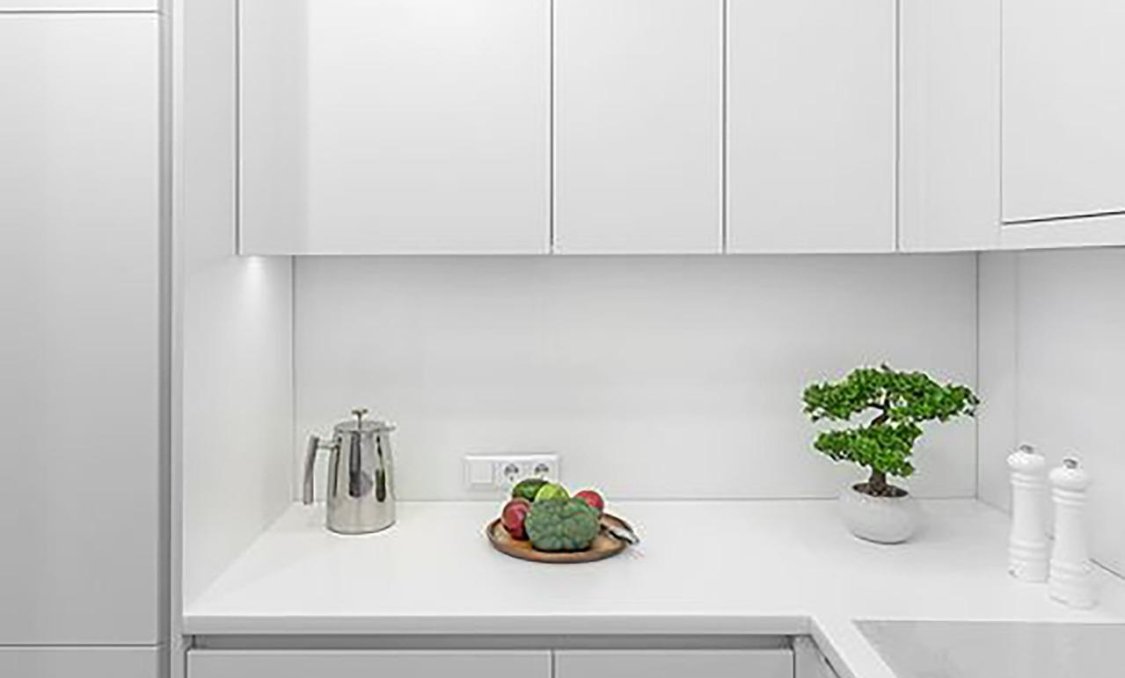 New Build - Penthouse -
Relleu - pueblo