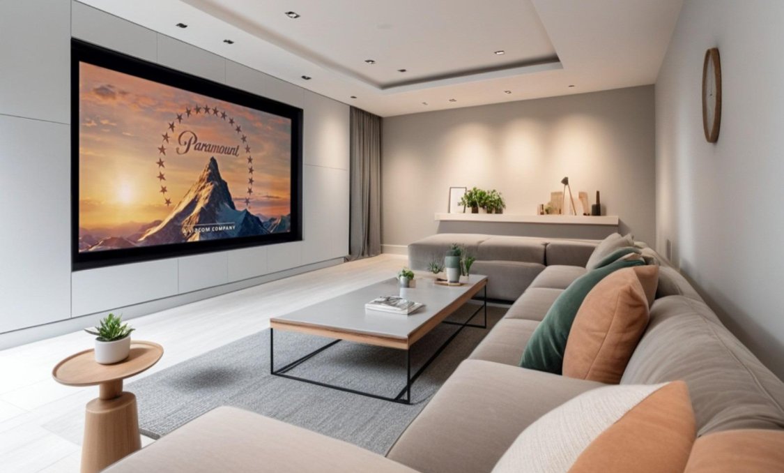 New Build - villa -
Orihuela Costa - Las Filipinas