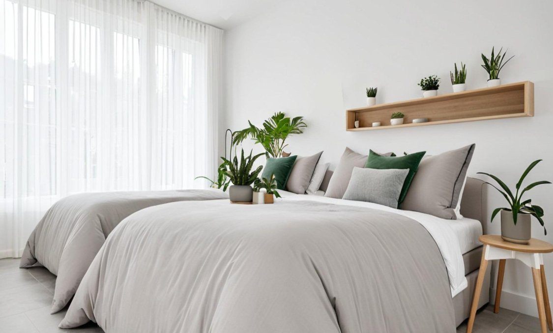 New Build - villa -
Orihuela Costa - Las Filipinas