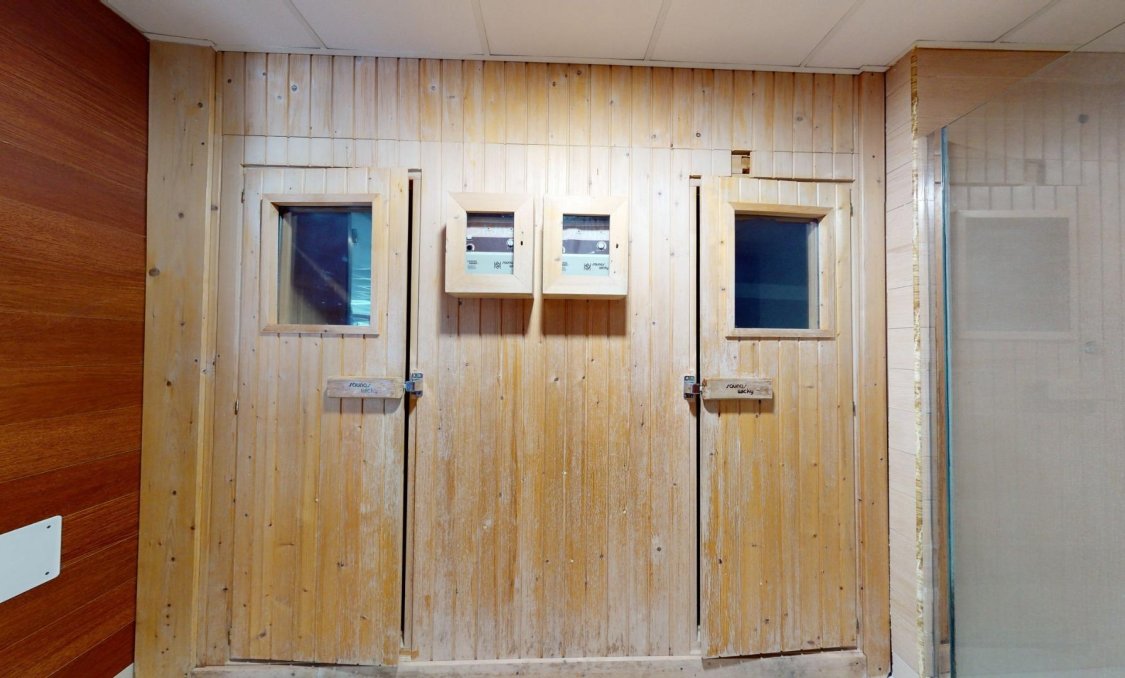 New Build - apartment -
Archena - Villanueva del Rio Segura