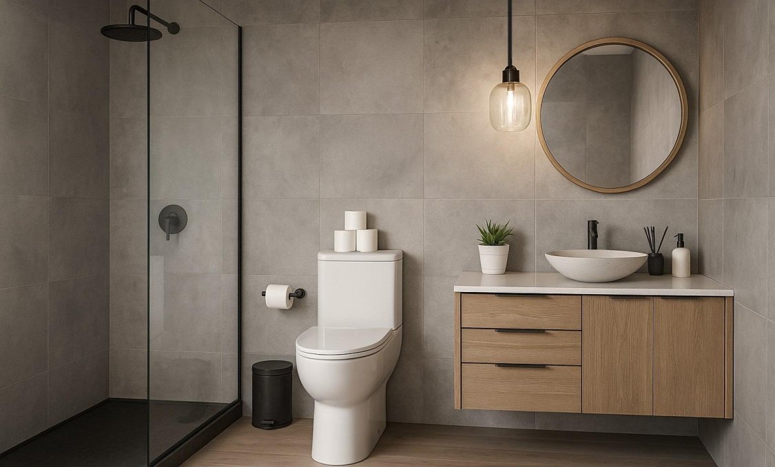 New Build - apartment -
Benejúzar - pueblo