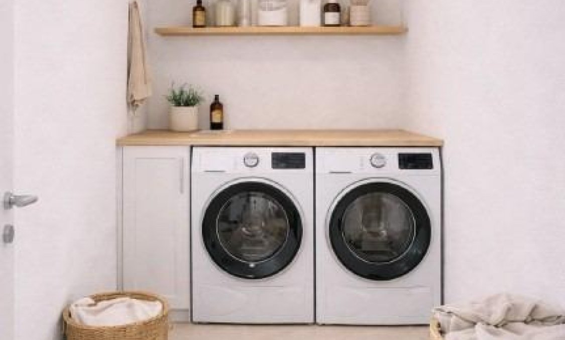 New Build - Penthouse -
Torrevieja - Centro