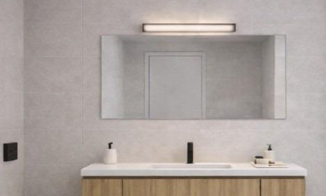 New Build - apartment -
Torrevieja - Centro