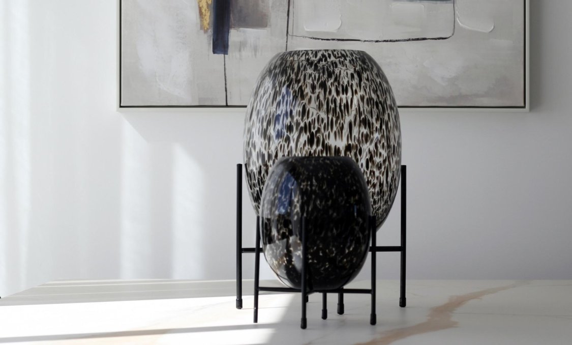 Obra nueva - town house -
