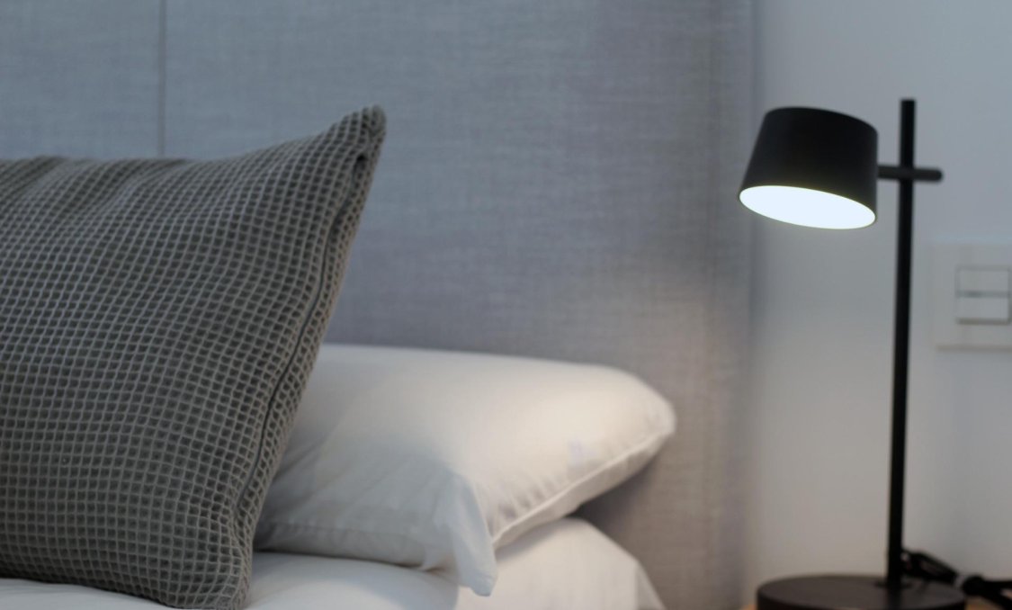 Obra nueva - town house -
