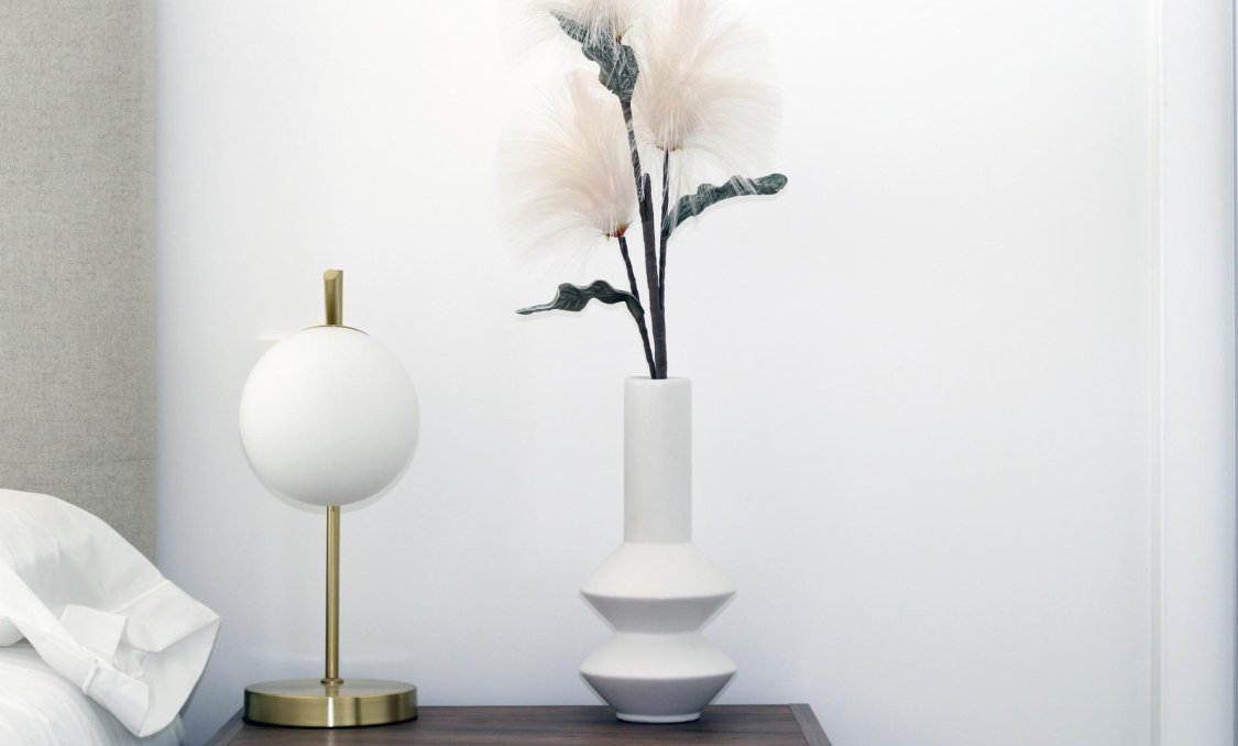 Obra nueva - town house -
