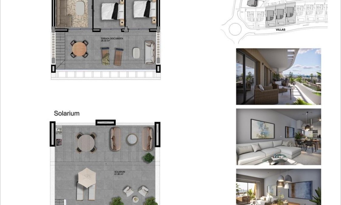 Nowy budynek - Daszek -
