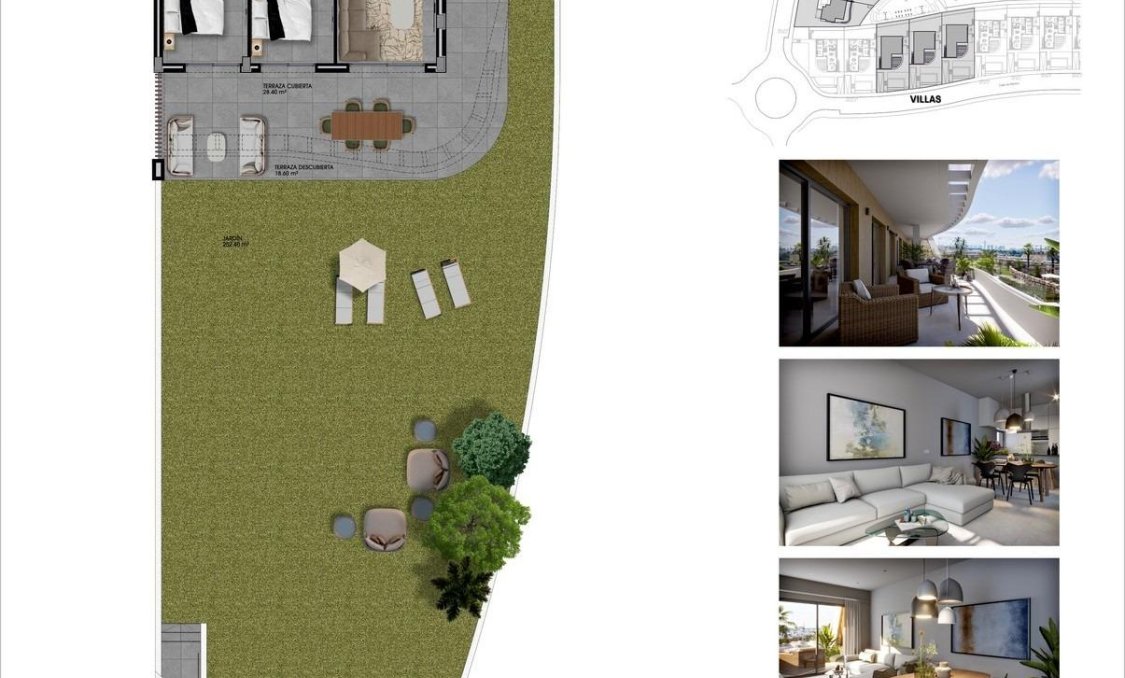 Nowy budynek - apartment -
