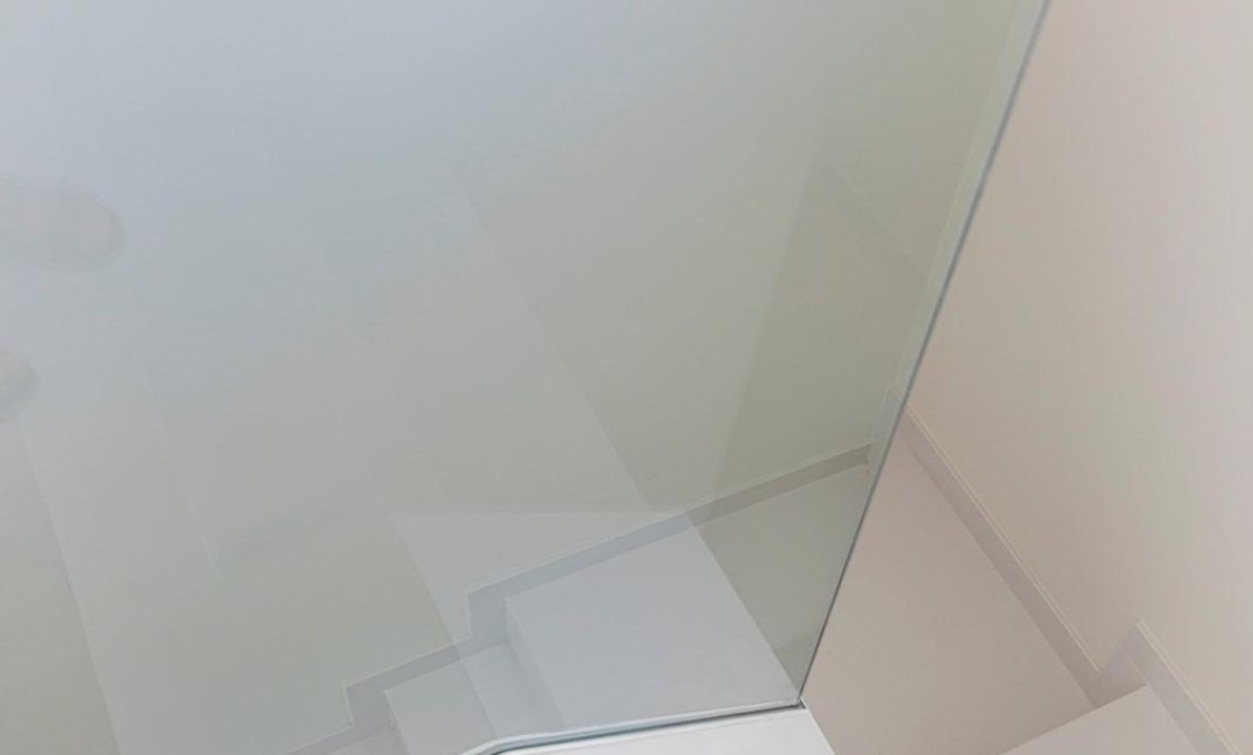 Obra nueva - villa -
Los Alcazares - Serena Golf