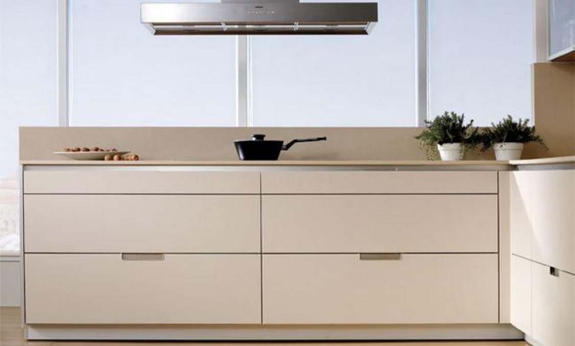 Nowy budynek - villa -
