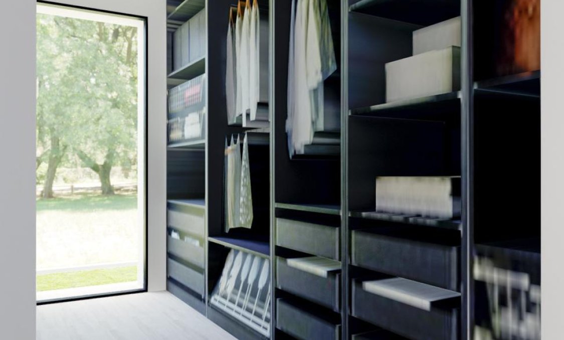 New Build - villa -
Finestrat - Campana Garden