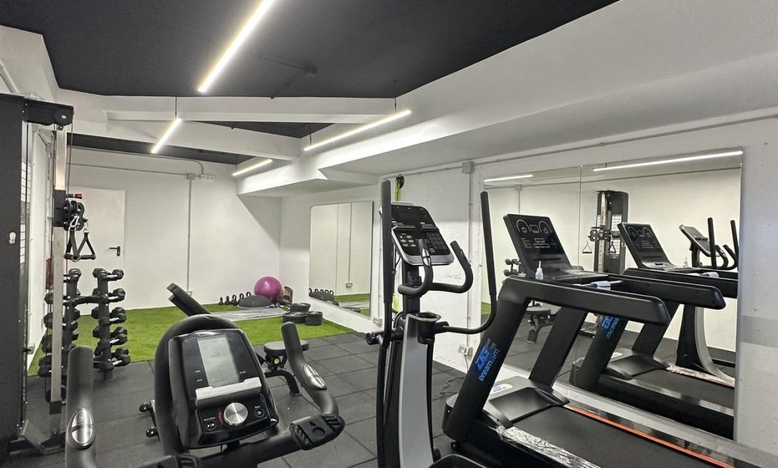 New Build - Bungalow -
Pilar de la Horadada - pueblo