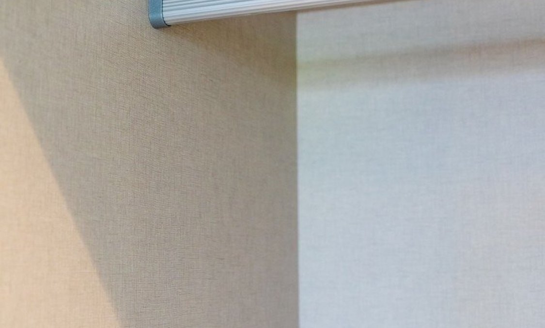 New Build - apartment -
Santa Pola - Gran Alacant