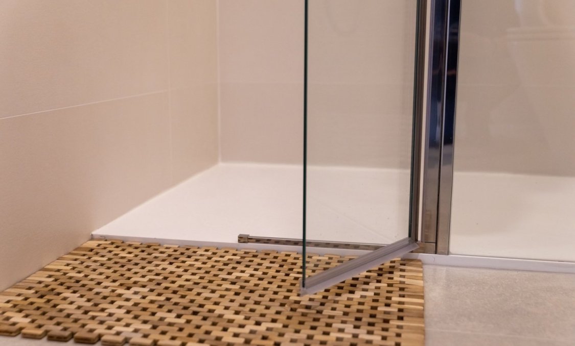 New Build - apartment -
Santa Pola - Gran Alacant