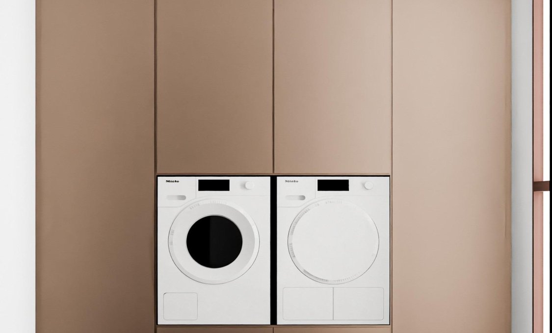 New Build - villa -
Pinoso - Lel