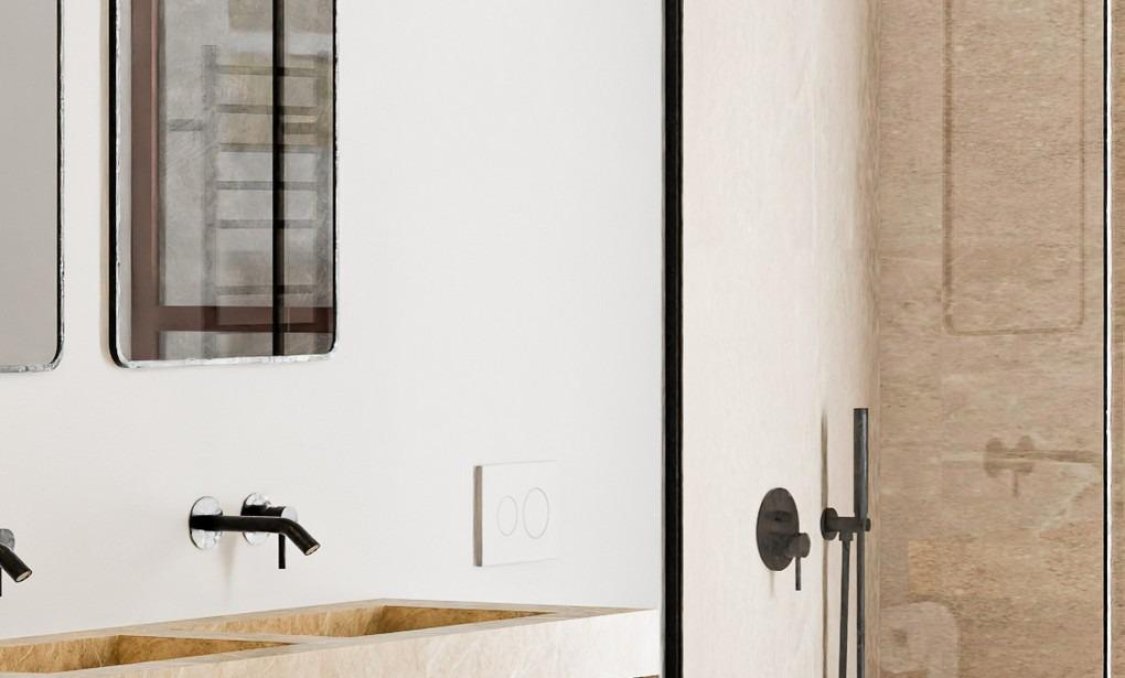 New Build - villa -
Pinoso - Lel