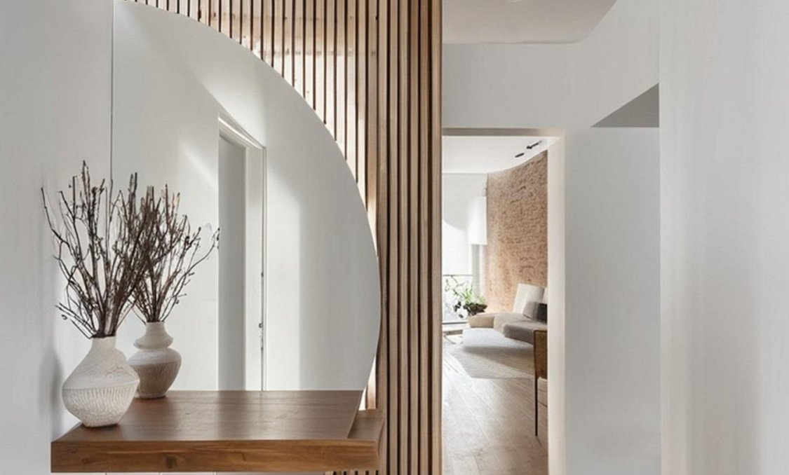 New Build - apartment -
Bigastro - centro