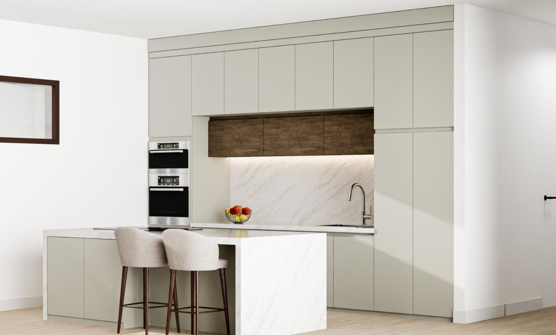 New Build - villa -
Pinoso - Lel