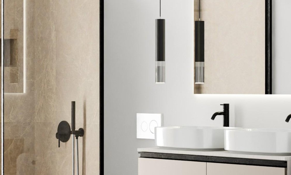 New Build - villa -
Pinoso - Lel