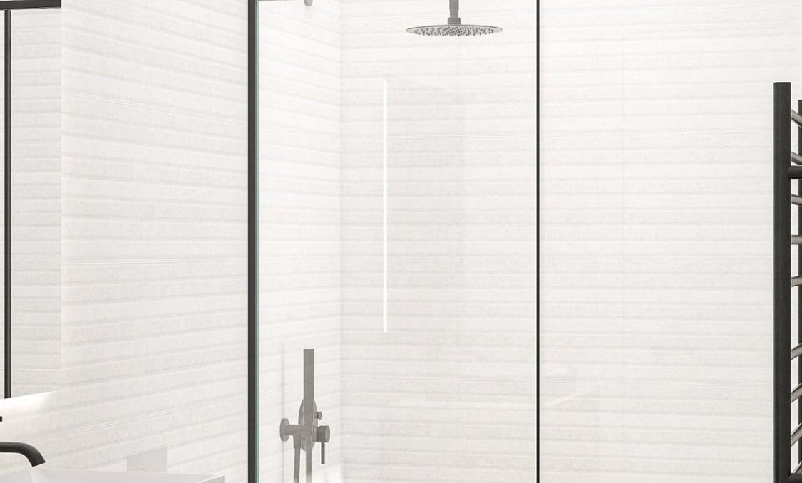 New Build - villa -
Pinoso - Lel