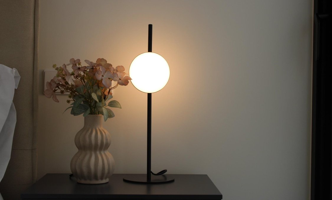 New Build - villa -
Pilar de la Horadada - Torre De La Horadada