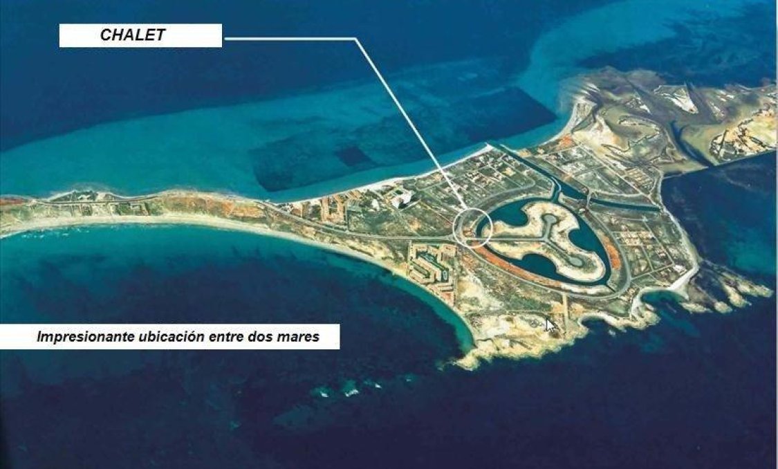 Nowy budynek - villa -
