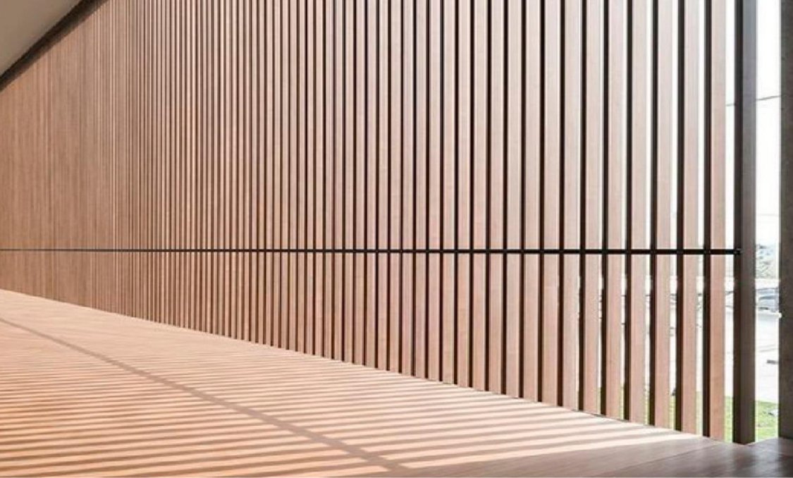 New Build - apartment -
Moncofa - Playa de Moncofa
