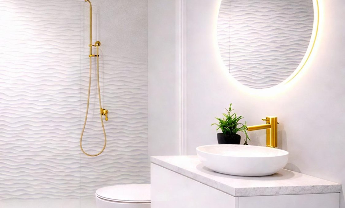 New Build - apartment -
San Pedro del Pinatar - Lo Pagan