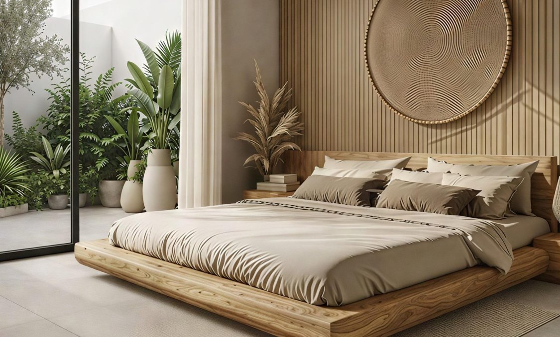 New Build - Penthouse -
San Pedro del Pinatar - Lo Pagan