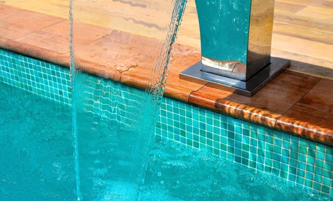 Nowy budynek - villa -
