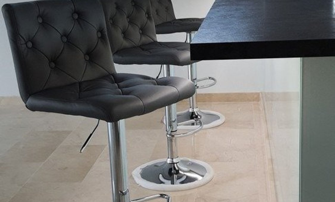 Nowy budynek - villa -
