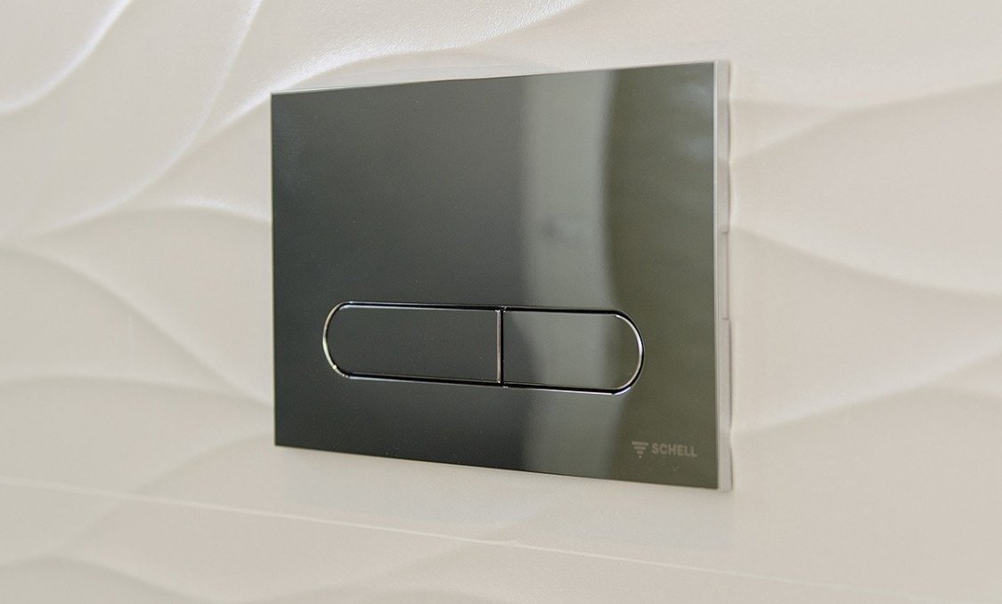 Obra nueva - villa -
