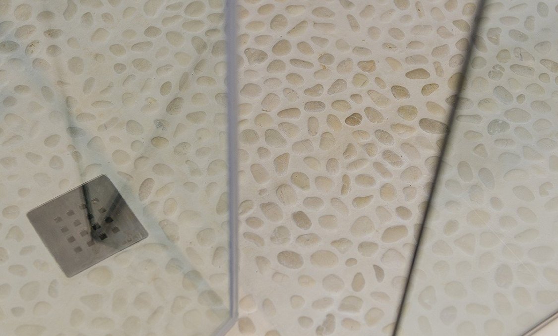 Obra nueva - villa -
