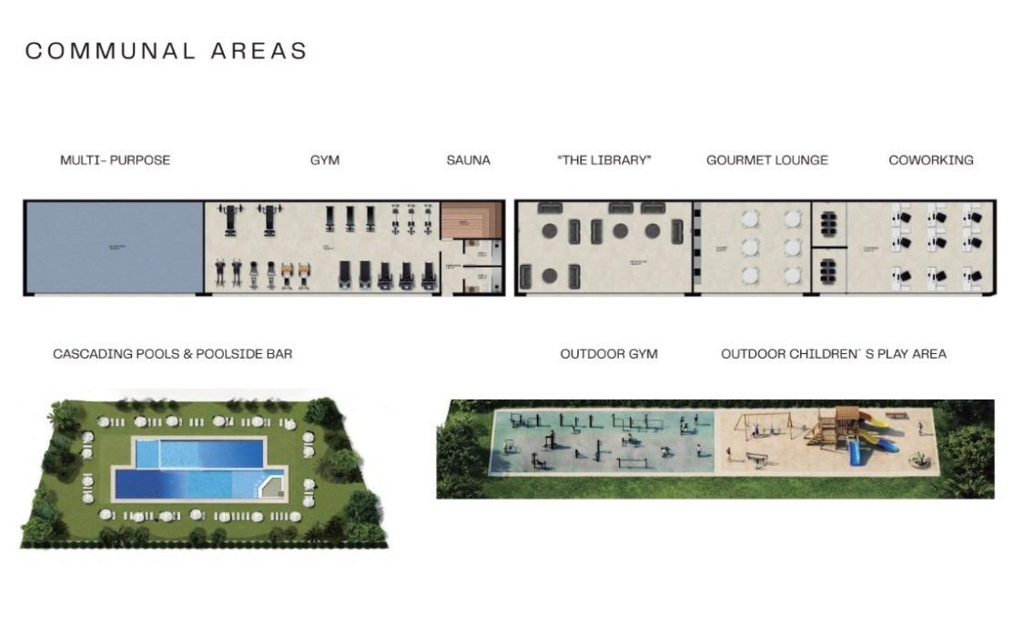New Build - apartment -
Finestrat - Balcón De Finestrat