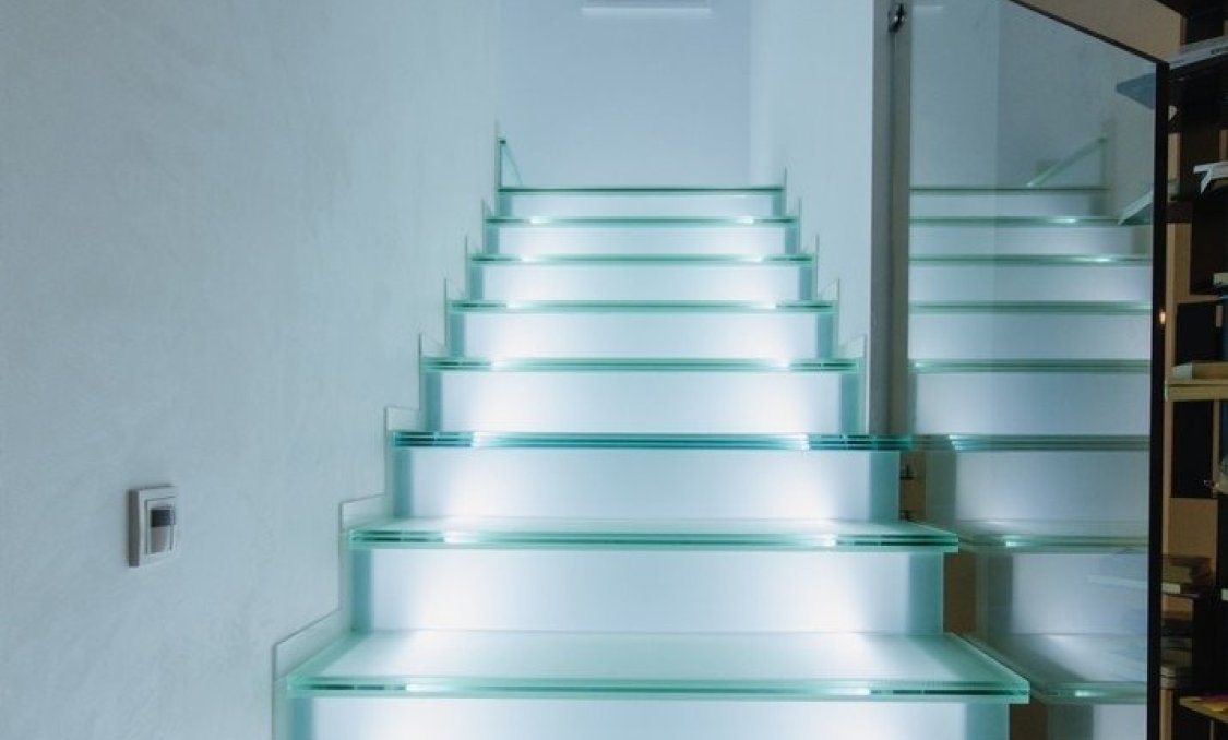 Obra nueva - villa -
