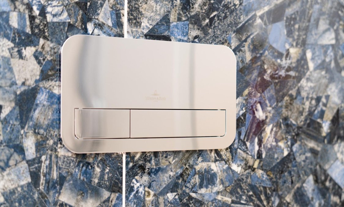 Obra nueva - Quad House -
