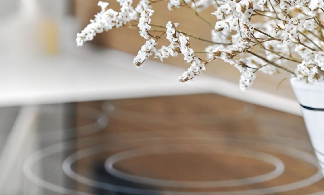 Nowy budynek - Bungalow -
