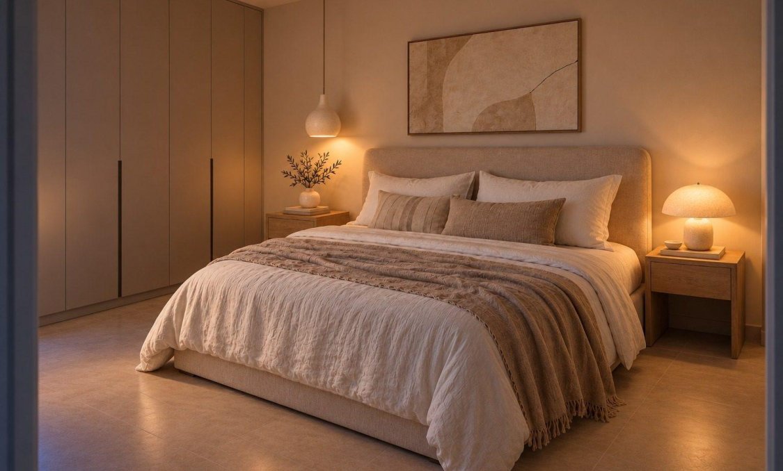 Nowy budynek - town house -
San Pedro del Pinatar - Pueblo