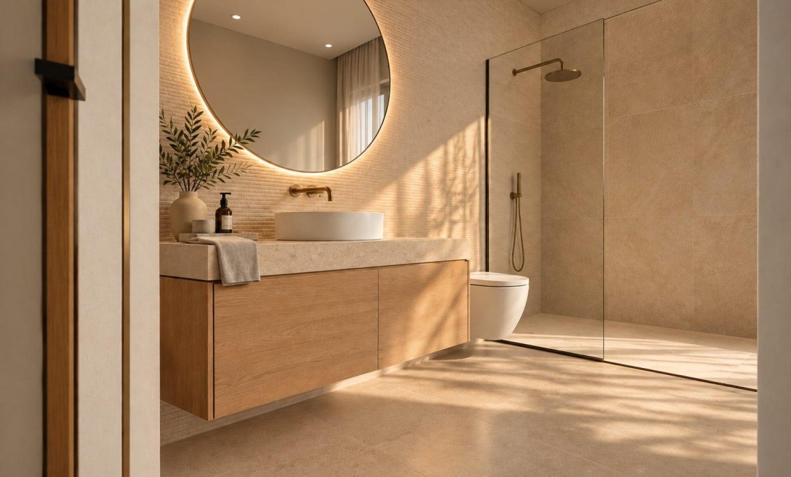 Nowy budynek - town house -
San Pedro del Pinatar - Pueblo